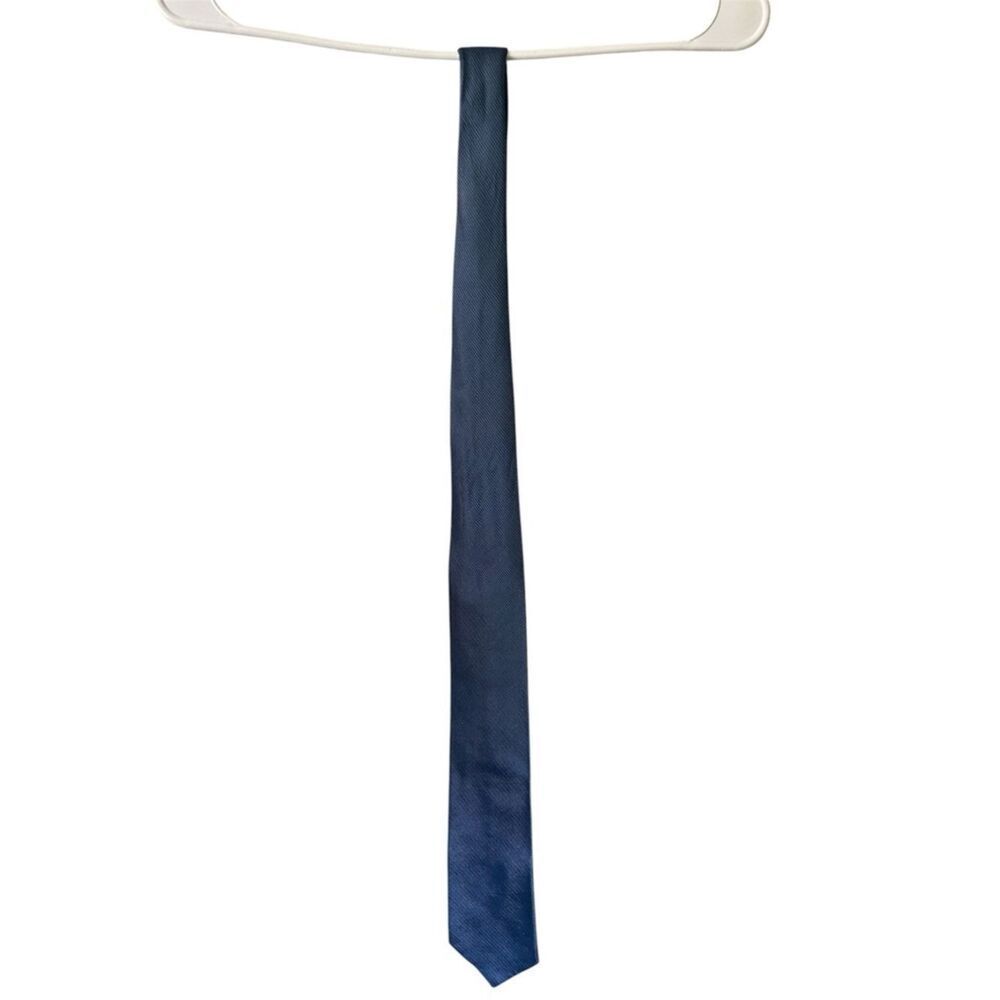 Bruno Pirtelli ROMA 100% Silk Hand Made Tie